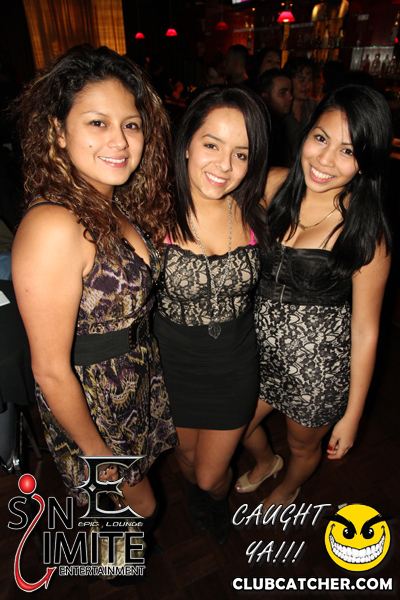 Epic lounge photo 30 - December 4th, 2010