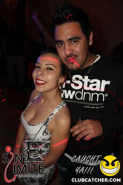 Epic lounge photo 37 - December 4th, 2010