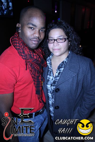 Epic lounge photo 46 - December 4th, 2010