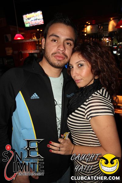 Epic lounge photo 50 - December 4th, 2010