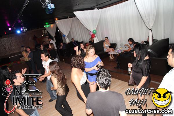 Epic lounge photo 57 - December 4th, 2010