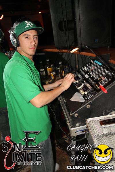 Epic lounge photo 63 - December 4th, 2010