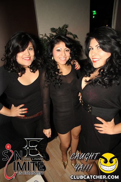 Epic lounge photo 65 - December 4th, 2010