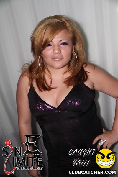 Epic lounge photo 70 - December 4th, 2010