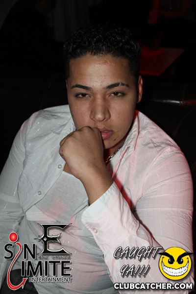 Epic lounge photo 75 - December 4th, 2010