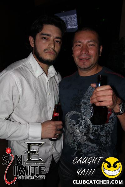 Epic lounge photo 79 - December 4th, 2010