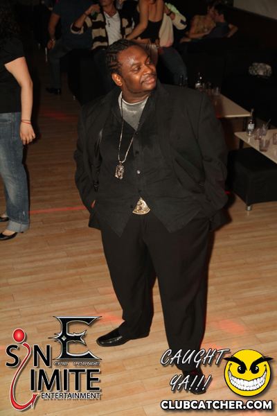 Epic lounge photo 80 - December 4th, 2010