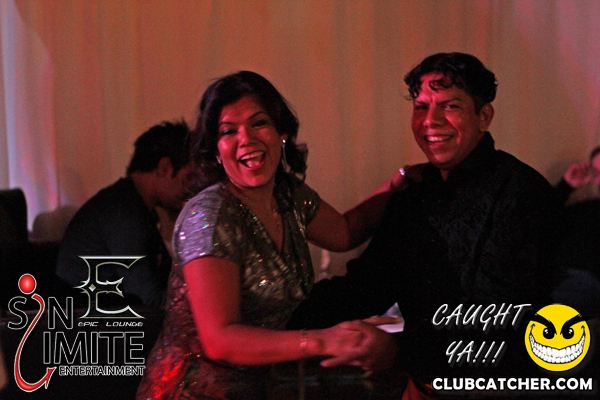 Epic lounge photo 91 - December 4th, 2010