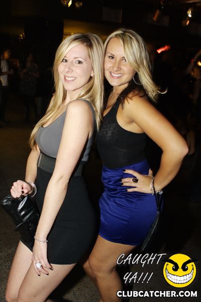 Embassy nightclub photo 16 - December 4th, 2010