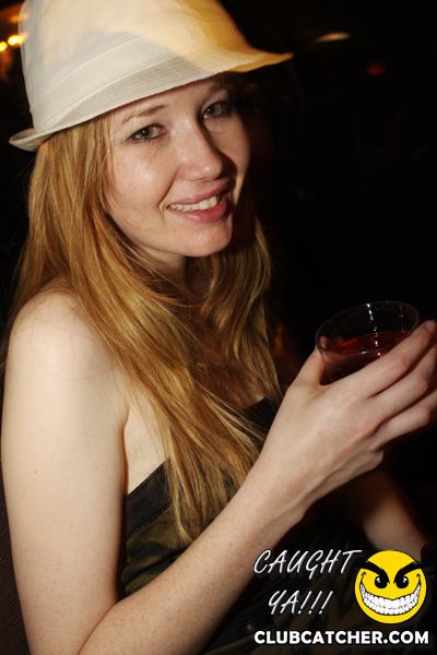 Embassy nightclub photo 176 - December 4th, 2010