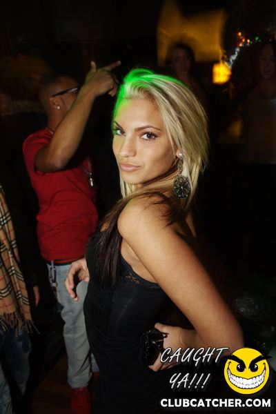 Embassy nightclub photo 25 - December 4th, 2010