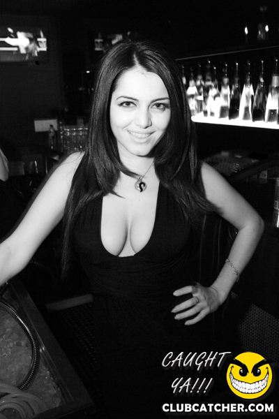 Embassy nightclub photo 26 - December 4th, 2010