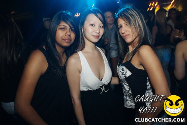 Embassy nightclub photo 262 - December 4th, 2010