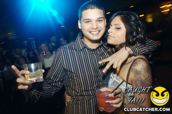 Embassy nightclub photo 31 - December 4th, 2010