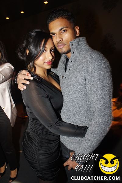 Embassy nightclub photo 35 - December 4th, 2010