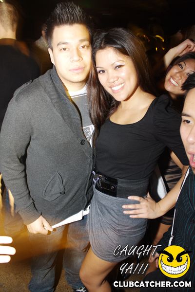Embassy nightclub photo 39 - December 4th, 2010