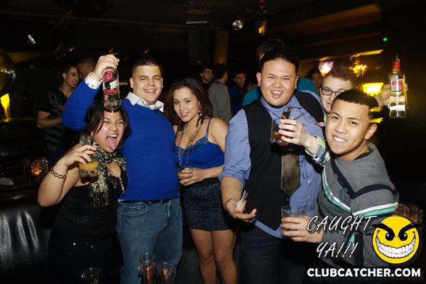 Embassy nightclub photo 41 - December 4th, 2010