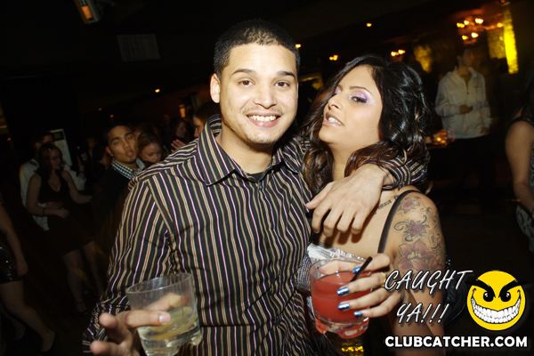 Embassy nightclub photo 42 - December 4th, 2010