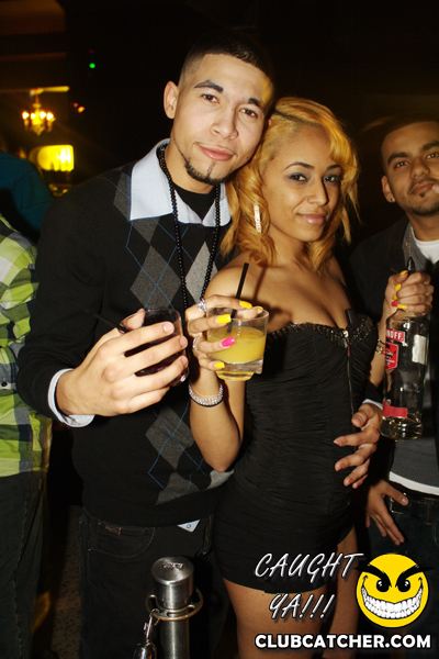 Embassy nightclub photo 44 - December 4th, 2010