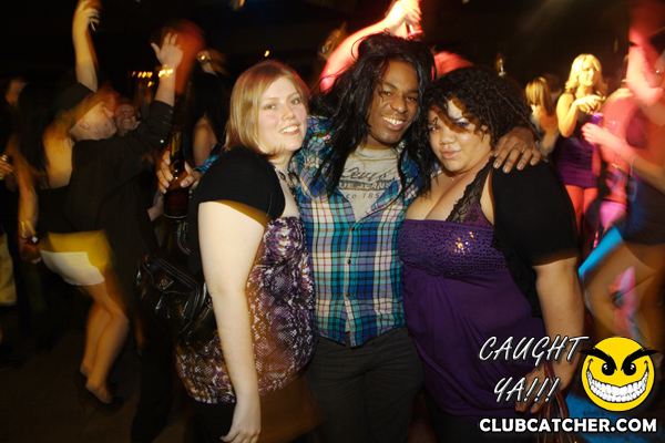 Embassy nightclub photo 45 - December 4th, 2010