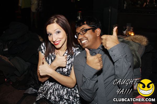 Embassy nightclub photo 49 - December 4th, 2010