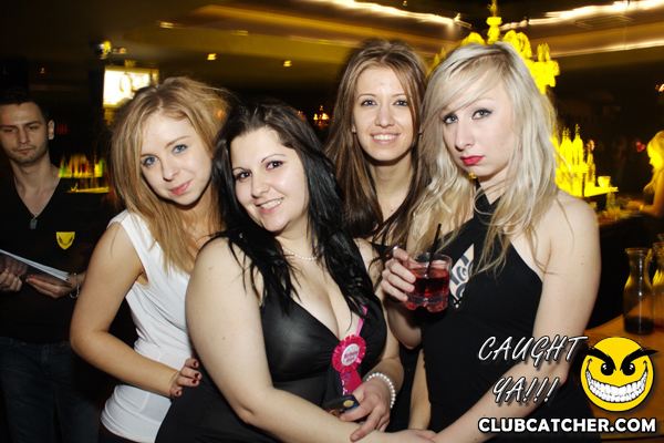 Embassy nightclub photo 6 - December 4th, 2010