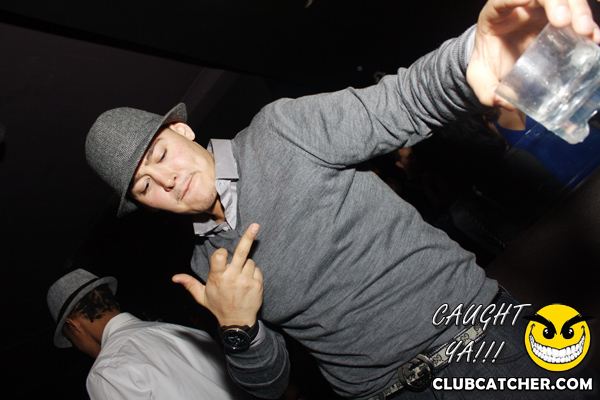 Embassy nightclub photo 53 - December 4th, 2010