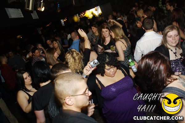 Embassy nightclub photo 56 - December 4th, 2010