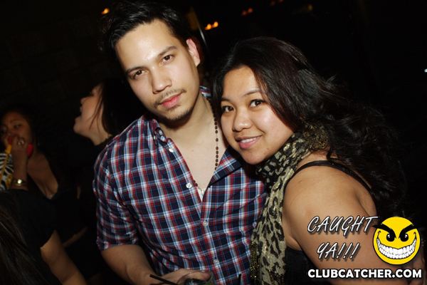 Embassy nightclub photo 59 - December 4th, 2010