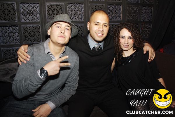 Embassy nightclub photo 64 - December 4th, 2010