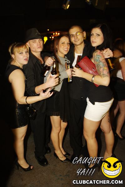 Embassy nightclub photo 65 - December 4th, 2010