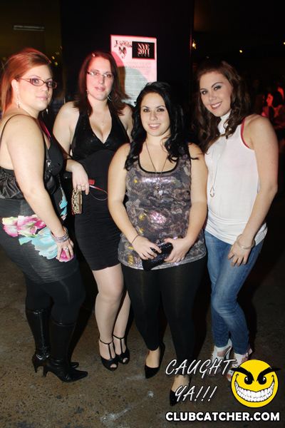 Embassy nightclub photo 67 - December 4th, 2010