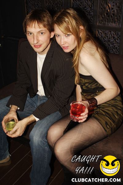 Embassy nightclub photo 73 - December 4th, 2010