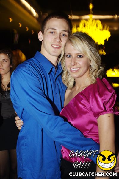 Embassy nightclub photo 81 - December 4th, 2010