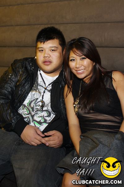 Embassy nightclub photo 92 - December 4th, 2010