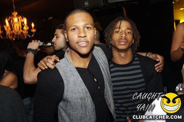 Embassy nightclub photo 93 - December 4th, 2010