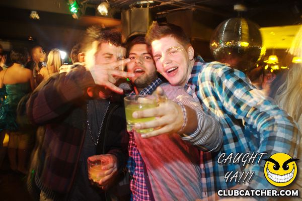 Embassy nightclub photo 97 - December 4th, 2010