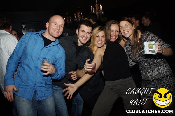 Embassy nightclub photo 98 - December 4th, 2010