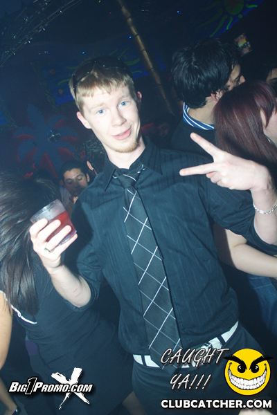 Luxy nightclub photo 102 - December 4th, 2010