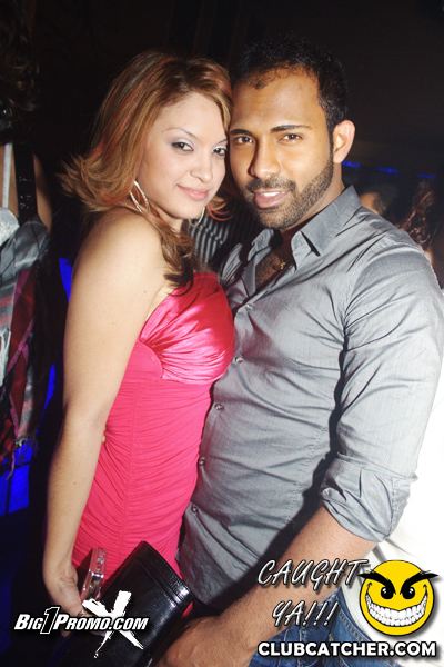 Luxy nightclub photo 103 - December 4th, 2010