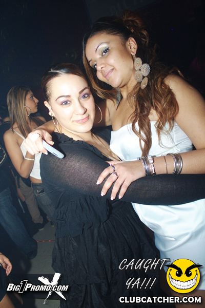 Luxy nightclub photo 114 - December 4th, 2010