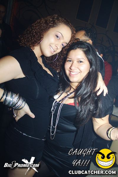 Luxy nightclub photo 119 - December 4th, 2010