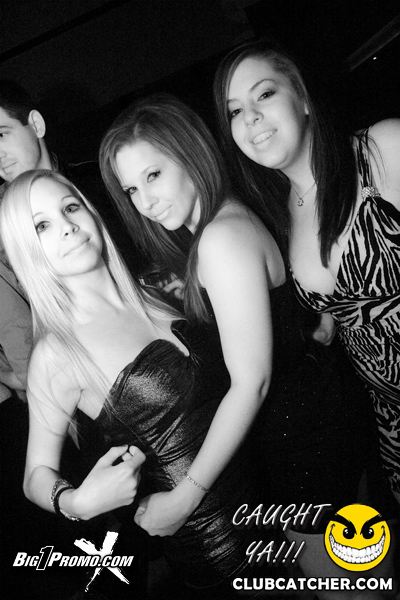 Luxy nightclub photo 121 - December 4th, 2010