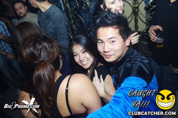 Luxy nightclub photo 138 - December 4th, 2010