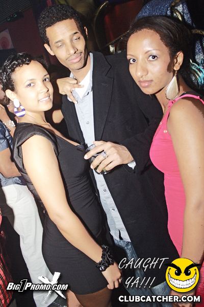 Luxy nightclub photo 143 - December 4th, 2010