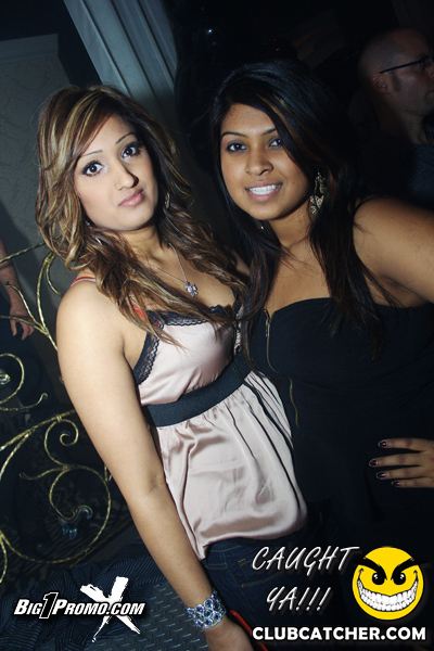 Luxy nightclub photo 144 - December 4th, 2010