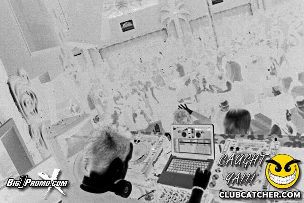 Luxy nightclub photo 154 - December 4th, 2010