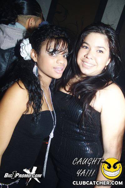 Luxy nightclub photo 155 - December 4th, 2010