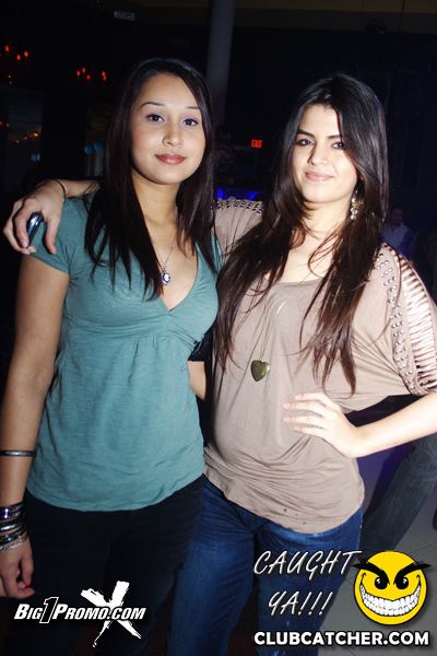 Luxy nightclub photo 169 - December 4th, 2010