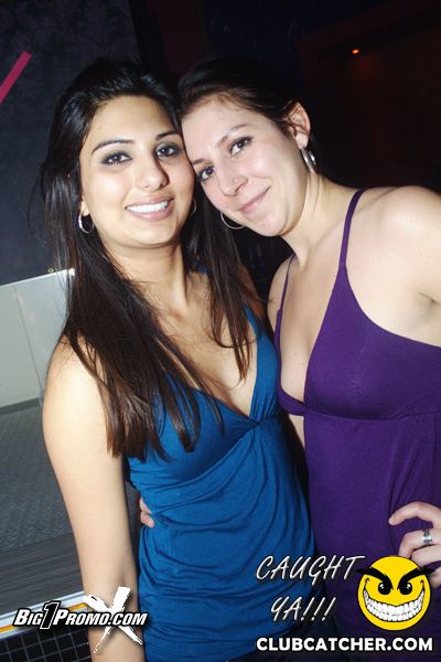 Luxy nightclub photo 18 - December 4th, 2010